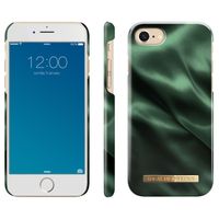 iDeal of Sweden Fashion Backcover iPhone SE (2022 / 2020) / 8 / 7 / 6(s)