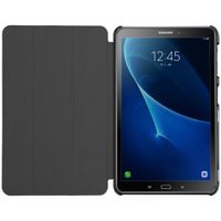 samsung_galaxy_tab_a_10_1_2016_pr051_usp_uni_3_it_it