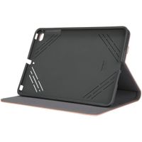 Targus Click In Bookcase iPad Mini 5 (2019) / Mini 4 (2015) - Rosé Goud