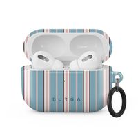 Burga Hardcase Apple Airpods Pro - Afternoon Nap