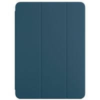 Apple Smart Folio Apple iPad Pro 11 (2018/2020/2021/2022) / Air 5 (2022) / Air 4 (2020) - Navy Blue