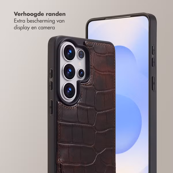 8721322349869_detail_nl_NL_1