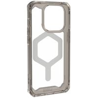 UAG Plyo Backcover MagSafe iPhone 14 Pro - Ash