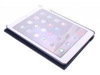 360° Draaibare Bookcase Apple iPad Air 2 (2014) - Default