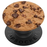 PopSockets iMoshion PopGrip - Cookie