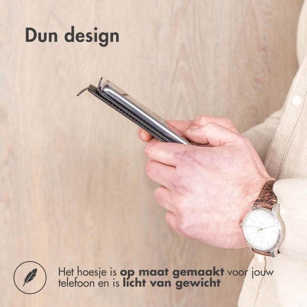 pr072_zwart_insituatie_en_2