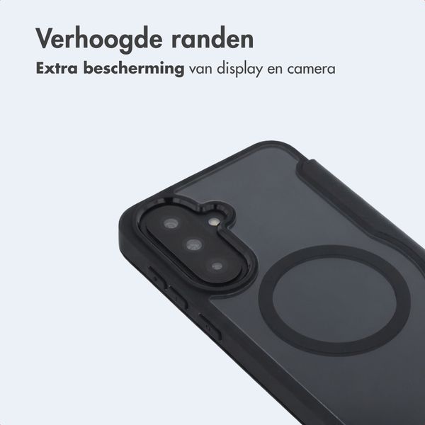 8721322360604_usp_nl_NL_2