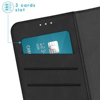 pr313_zwart_usp_eng_1