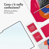 pr3911_insituatie_it_IT_1