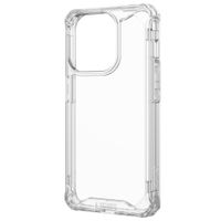 UAG Plyo Backcover Apple iPhone 15 Pro - Ice Clear