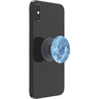 PopSockets PopGrip - Afneembaar - Ocean From The Air