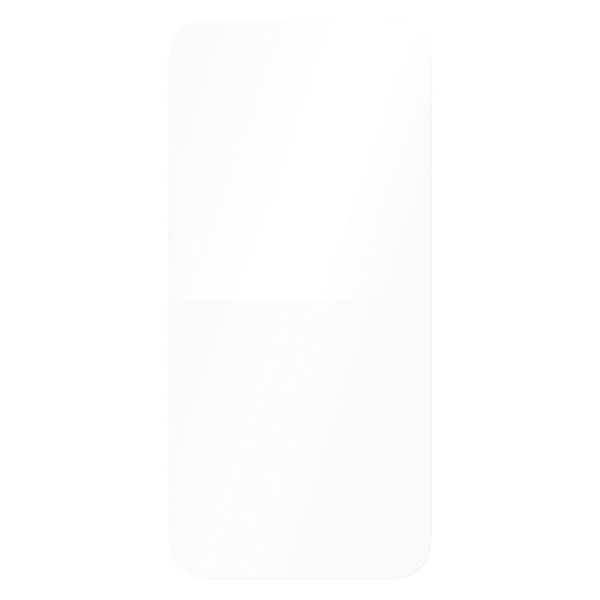 SAFE by PanzerGlass Gaming Screenprotector Ultra Wide Fit met applicator Apple iPhone 16 Pro