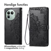 8721322350667_schuinaanzicht_nl_NL_1