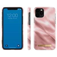 iDeal of Sweden Fashion Backcover iPhone 11 Pro