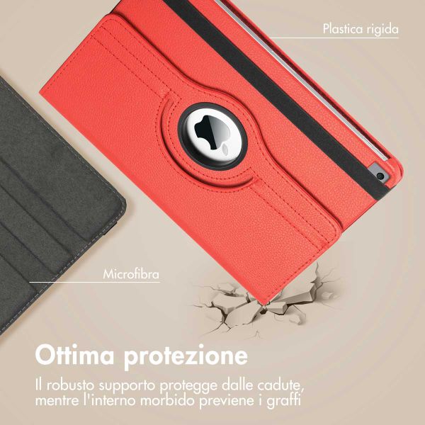 8719295377538_schuinaanzicht_it_IT_3