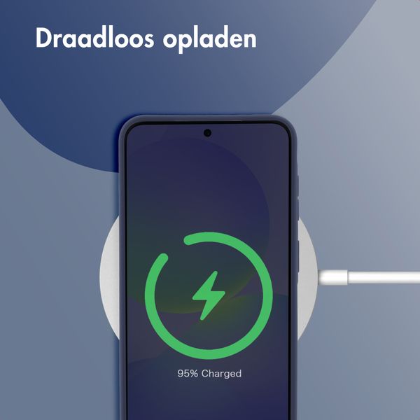 8721322348398_detail_nl_NL_1