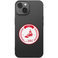 Backcover Apple iPhone 14 - DRC