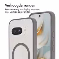 8721322339587_bovenaanzicht_nl_NL_1