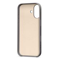 Beats Kickstand Case met MagSafe en Camera Control Apple iPhone 17 - Granite Gray