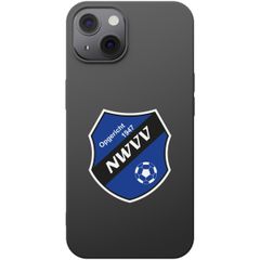 Backcover Apple iPhone 13 - NWVV