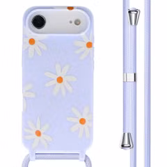 8721322306527_vooraanzicht_nl_NL_1