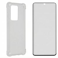 315439599.jpg - nl_NL