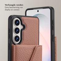 8721322339969_detail_nl_NL_1