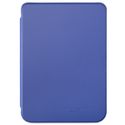 Kobo Basic SleepCover Case Kobo Clara Colour / BW - Cobalt Blue