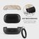 Burga Hardcase Samsung Galaxy Buds2 Pro - Full Glam