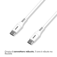 8720922100702_schuinaanzicht_it_IT_1