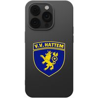 Backcover Apple iPhone 14 Pro - vv Hattem