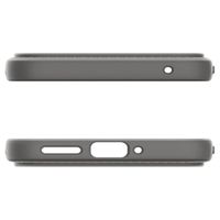 Spigen Liquid Air™ Backcover Google Pixel 9 / 9 Pro - Marble Gray