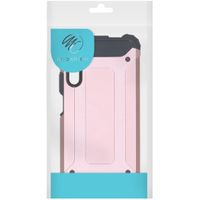 imoshion Rugged Xtreme Backcover Huawei P Smart Pro / Huawei Y9s