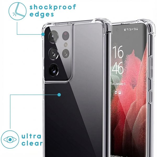 8719295436419_schuinaanzicht_x_1