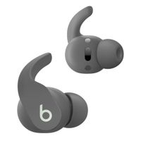 Beats Fit Pro Draadloze Oortjes - Active Noise Cancelling - Sage Gray