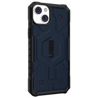 UAG Pathfinder Backcover MagSafe Apple iPhone 14 Plus - Mallard