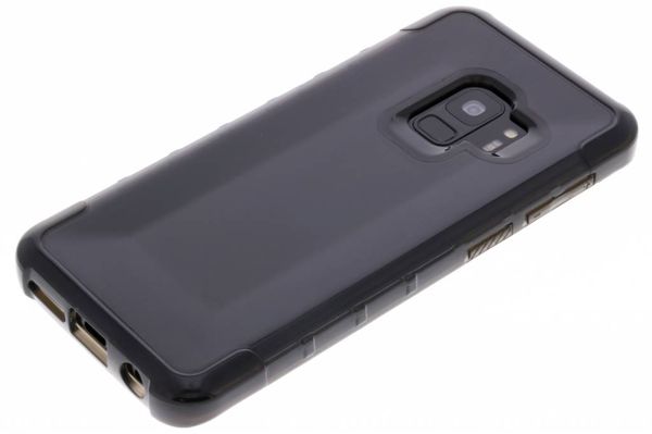 UAG Plyo Backcover Samsung Galaxy S9