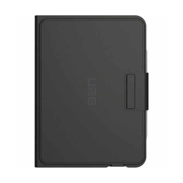 UAG Bluetooth Keyboard in Factory Packaging Apple iPad 11 (2025) 11 inch A16 / iPad 10 (2022) 10.9 inch - QWERTY / UK - Black