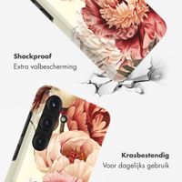 8721322361922_bovenaanzicht_nl_NL_1