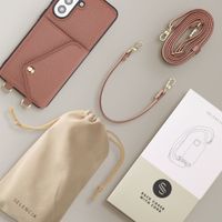 8721322359783_insituatie_nl_NL_1