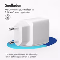 Pr3220_wit_white_achteraanzicht_nl_NL_2