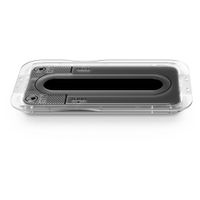Spigen EZ Fit Glas.tR met Applicator - 1 pack Samsung Galaxy S26 FE