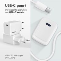 Pr3220_wit_white_schuinaanzicht_nl_NL_2