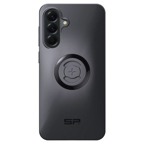 4028017526920_vooraanzicht_x_1