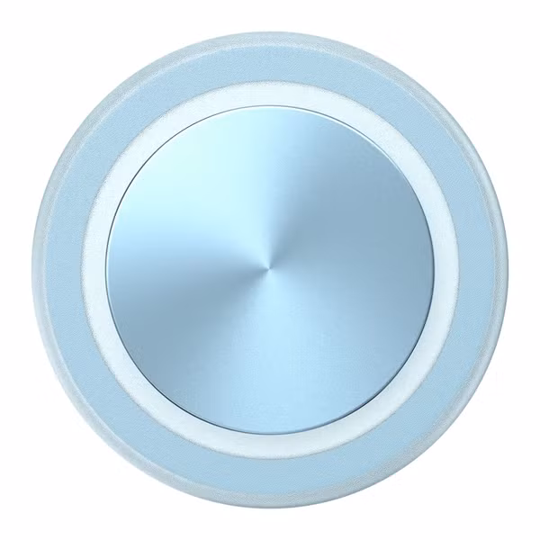 840173754993_detail_x_1