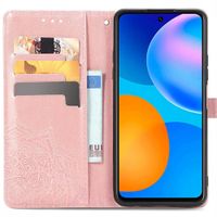 8719295432411_bovenaanzicht_nl_NL_1