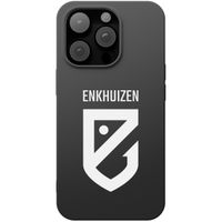 Backcover Apple iPhone 16 Pro - SV Enkhuizen