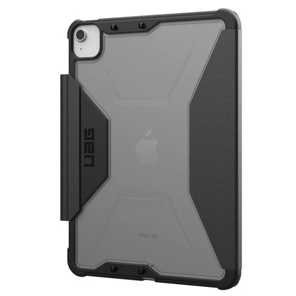 UAG Plyo Backcover Apple iPad Pro 11 (2024) M4 - Ice Black