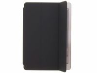 Apple Smart Cover Apple iPad 6 (2018) 9.7 inch / iPad 5 (2017) 9.7 inch - Dark Grey