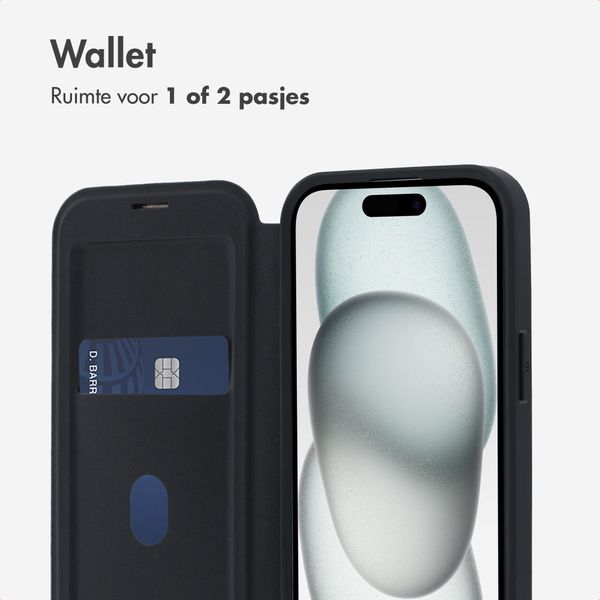 8721322360369_usp_nl_NL_1